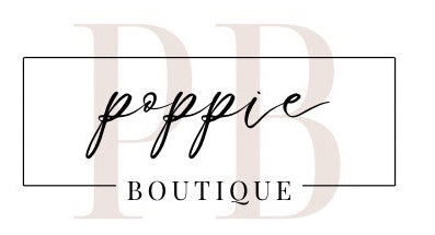 Poppie Boutique