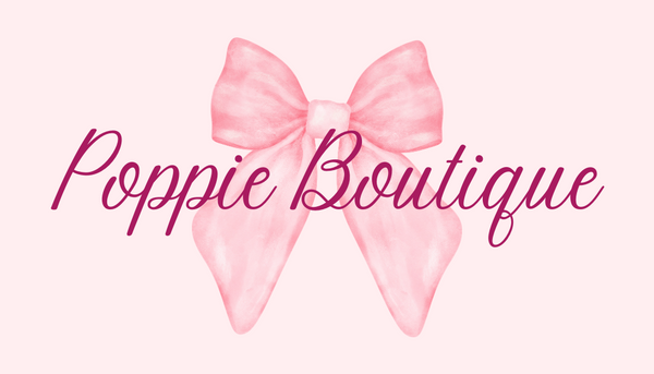 Poppie Boutique